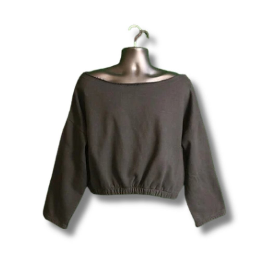 Lovely Top